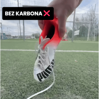 KARBONSKI uložak za performanse™