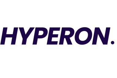 HYPERON