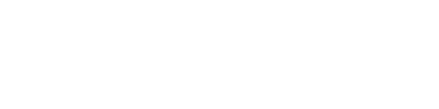 HYPERON