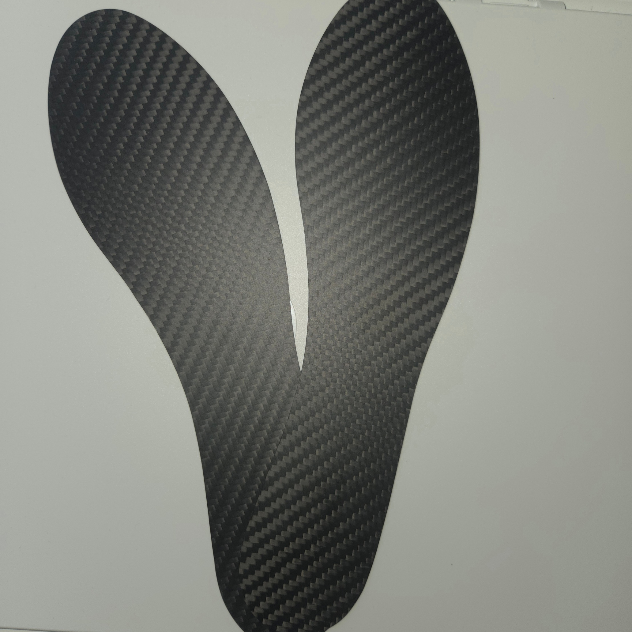 files/icon4.png