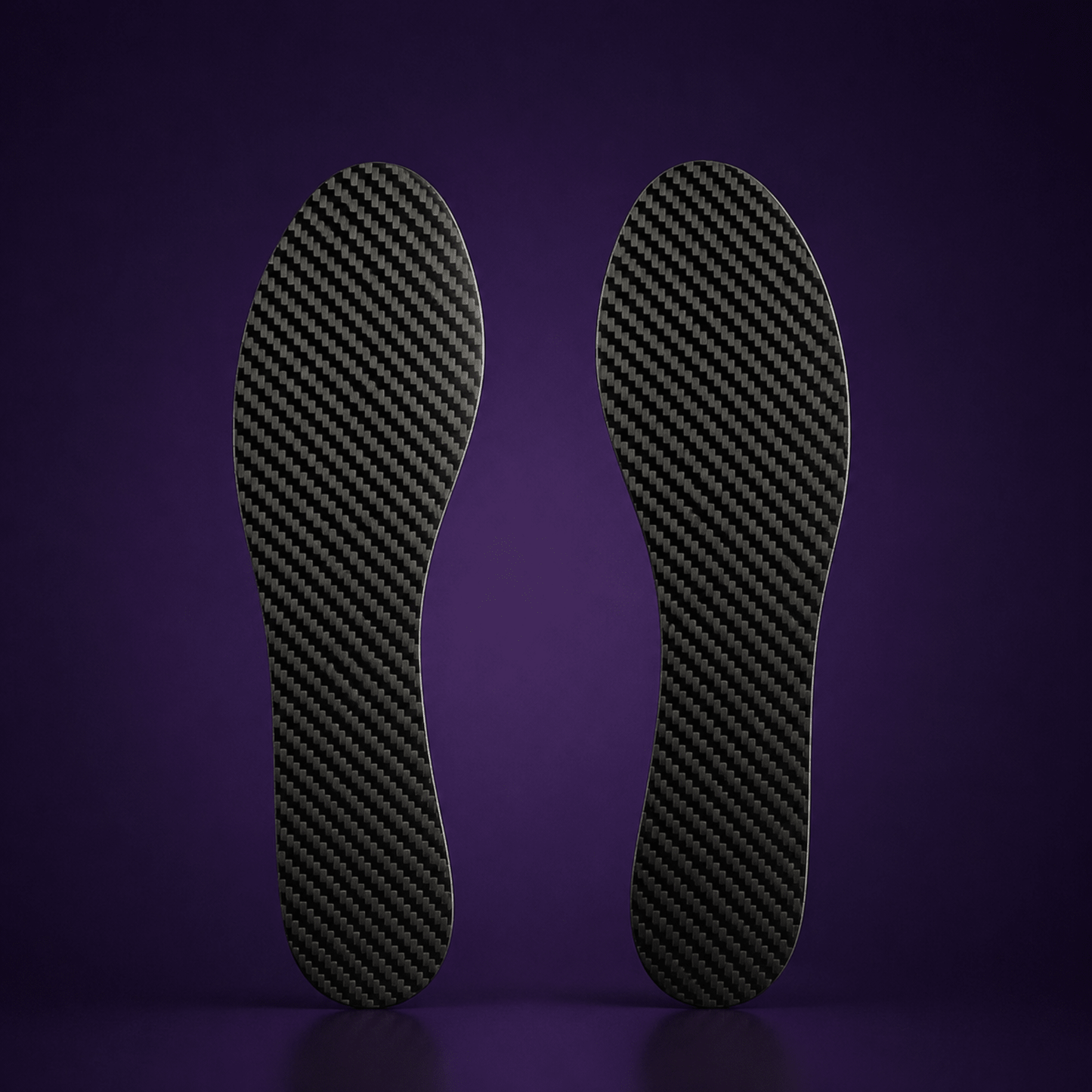 KARBONSKI uložak za performanse™ - HYPERON