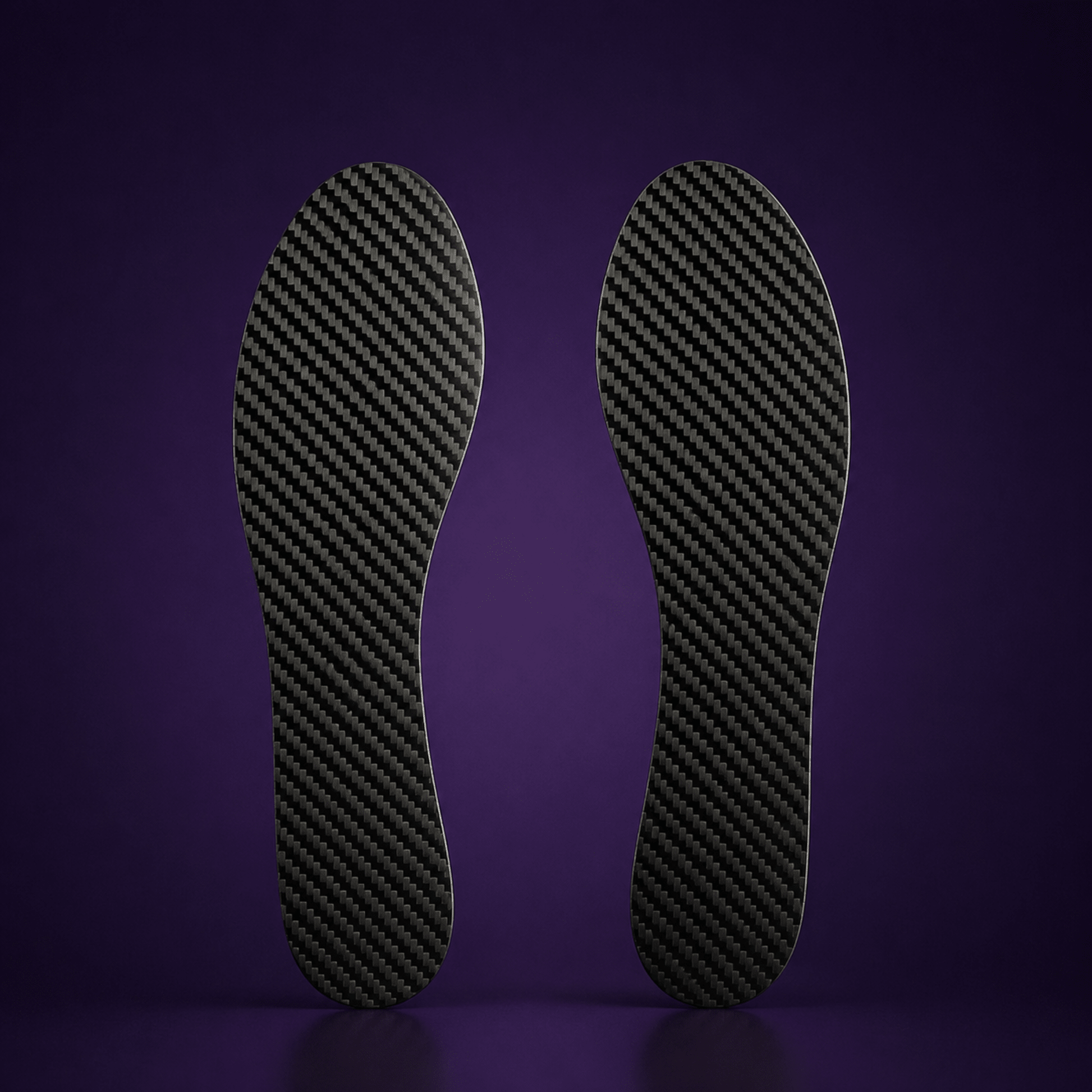 KARBONSKI uložak za performanse™ - HYPERON