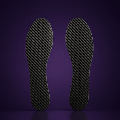 KARBONSKI uložak za performanse™ - HYPERON