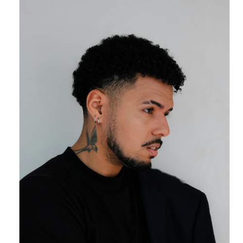 files/profile1.png
